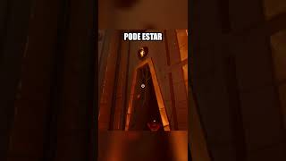 JOGO ONDE SEUS AMIGOS TE TRAEM - Too Deep To Quit