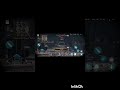 War Thunder Mobile -Battle with Tiger 2 -#warthundermobile #warthundertanks