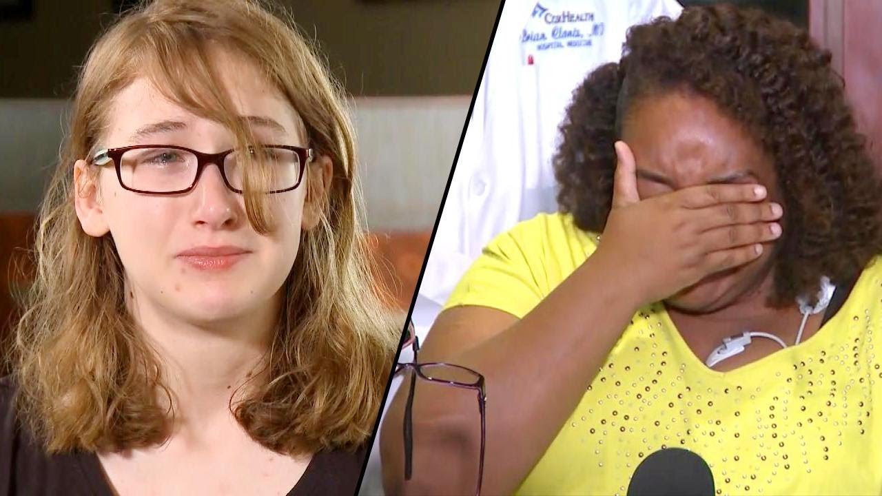 Survivors of Missouri Duck Boat Accident May Experience ...