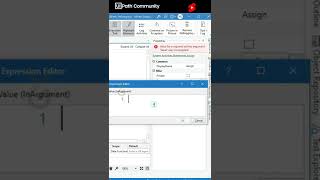 UiPath | Get Current Month Full Name in Text Format | Date | Time Function