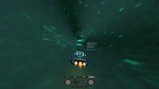 Distance - Emerald Dive [Sprint] - 1'4185 [Ver. 7067]