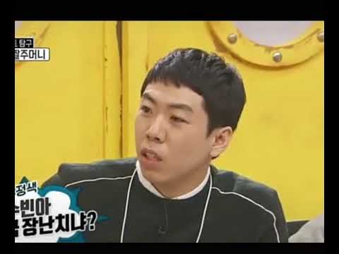 살이문제가 아니야!