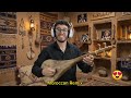 🎵 Remix Wtira Amazigh 2026 | الوطرة الأمازيغية بنكهة عصرية