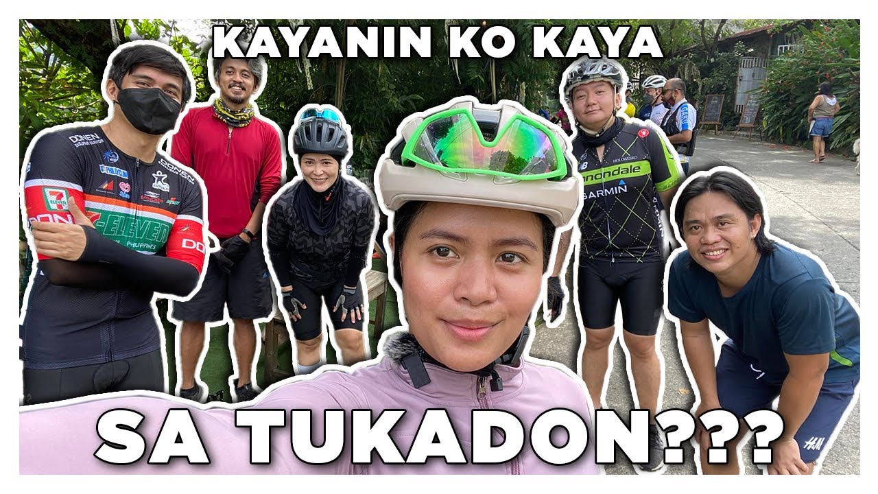 PAHINGAHAN TUKADON RIDE (ANG HIRAP! HINDI NAKO BABALIK PA) | DJ Chacha