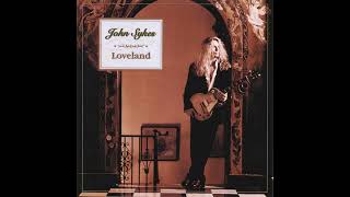 Download Lagu John Sykes - Loveland MP3