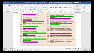 Module 4 Integrative Project