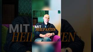 Krebsvorsorge für JEDEN! (Philip Hopfs Warnung)