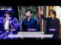 【90年代が蘇る】Chage、宮沢和史、河村隆一!愛の名曲を今の歌声で/BS10『Billboard Live Selection 90's 愛のバラードカリスマ男性ヴォーカル編』番宣CM