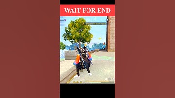 Singel Sniper King - para SAMSUNG A3,A5,A6,A7,J2,J5,J7,S5,S6,S7,S9,A10,A20,A30,A50,A70 /// FREEFIR