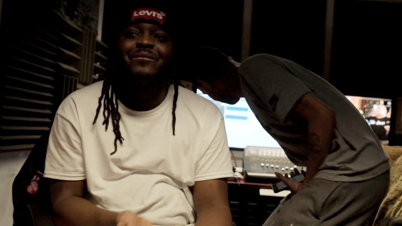 cino-fresh-brazy-flow-bts