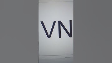 Ideal Logo Design  #logodesign #coreldraw #graphicdesign #coreldrawtutorial #keşfet #shortsvideo