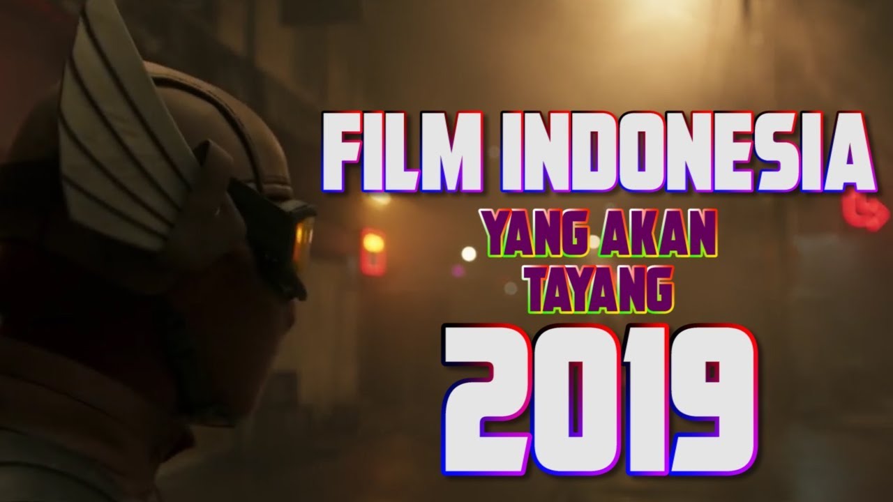 Daftar Film Indonesia Yang Tayang Tahun 2021 Blog Studio Antelope Vrogue