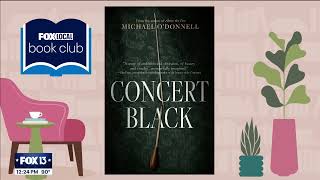 The Dark, Cutthroat Side of Classical Music | Author Michael O'Donnell Interview