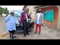 WAKUVANGA AKUTANA NA MO DEWJ WAKONGWE KAZINI ORIGINAL COMEDY 