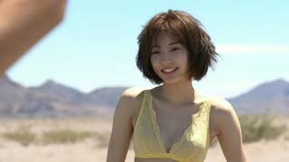 ☩＃武田玲奈 ＃水着 ☩☩☩