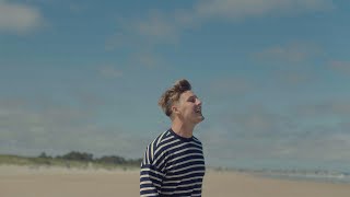 Pelch - Come Back Now
