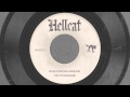 Children's Bread - Tim Timebomb and Friends