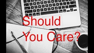 Famous Why Document your work? Net Worth