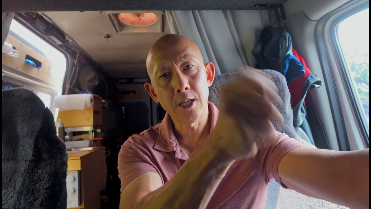 "It’s Not About the Tap—It’s About Knowing Where to Tap." Know Your Worth. Charge Accordingly.