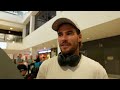 JACK ROBINSON SURFING CLOUDBREAK | FIJI