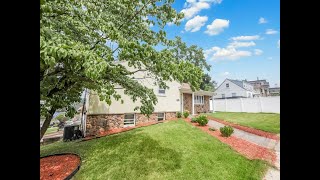 107 Bathurst Avenue video tour