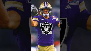 Best Day 2 Players Available in the 2026 NFL Draft