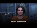 لابد يردون باچر اثكل اشويه يا گلبي حالات واتس اب 