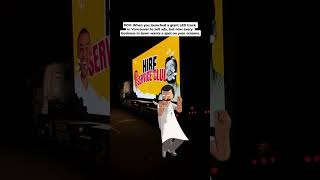 AQMQBk1  pDJoI ZYVzLn LemVheJD0QfkEe6h7qEDCwMmoiYTVvblqeyEwVZVa FVSOOt7oXqHma4ufp uVqbP3ph8J2 jBz5T5