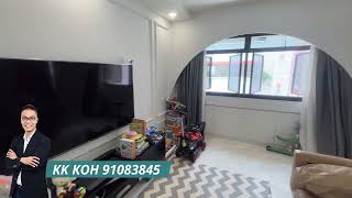 796 Woodlands Drive 72
