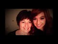 Capture de la vidéo Christina Grimmie - Episode 3 Death By Fame: A Singer And A Stalker