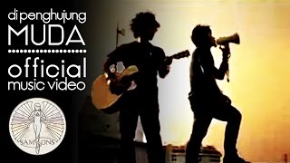 SamSonS - Di Penghujung Muda (Official Music Video) chords