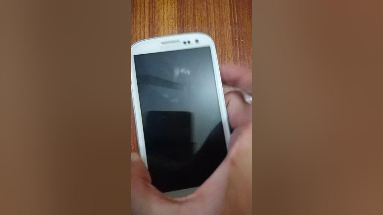 How to change samsung wallpaper on samsung s3 neo. YouTube