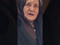 ساینا غصه میخوره مادر میره ساینا غصه میخوره مادر میره