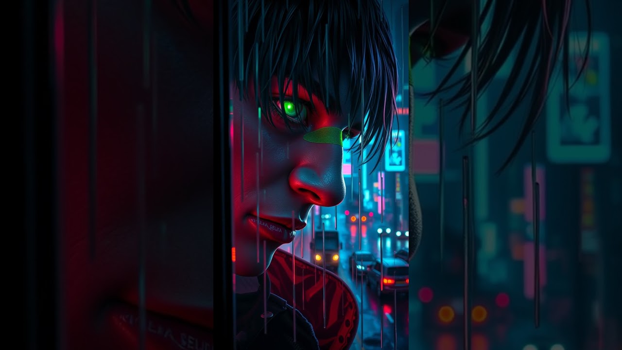 The Time Loop Mystery: A Town Where Someone Repeats Yesterday Every Night