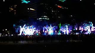 Gallery of Lights
