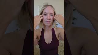 Cate is the ideal starter wig #hairloss #hairloss #wigs