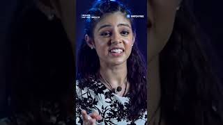 Hectik Being Biased? 😒 | Realme Hip Hop India Season 2 | Amazon MX Player