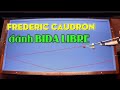 Ref:LmQEKmprrvY Xem frederic caudron  �nh bida libre khi thi   u