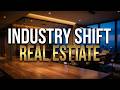 CORPORATE - Event #3; Video and Edit