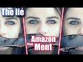 Le dilemme moral damazon avec the lie  les menteurs sont toujours punis critique