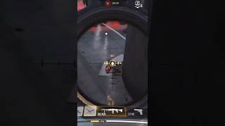 Gameplay De Call Of Duty Mobile 