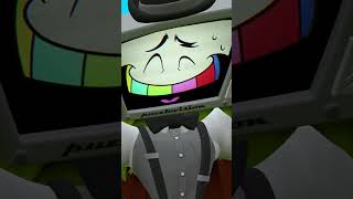 The good ending of Guns n Puzzles