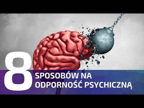 Jak wzmocnić odporność