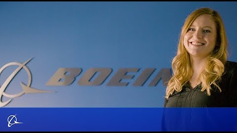 Flight Test Engineer: 
