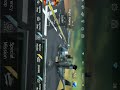 Gunship war | #4 model night Osprey