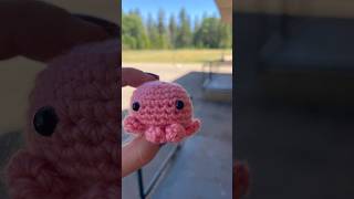 These Mini Crochet Projects Are Absolutely Adorable!