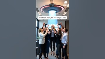 #fridaymood #TGIF #aiartcommunity #aitools !