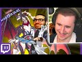 MAURI HA CHIESTO LA RIVINCITA - Yu Gi Oh! Master Duel