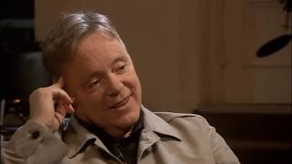 Bernard Sumner - Songbook Interview, 2009