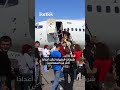 Airline Profits Expected To Nearly Halve In 2026